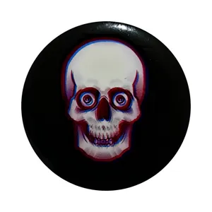 پیکسل طرح اسکلت کد A064