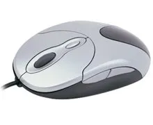ماوس فراسو اف او ام - 2700