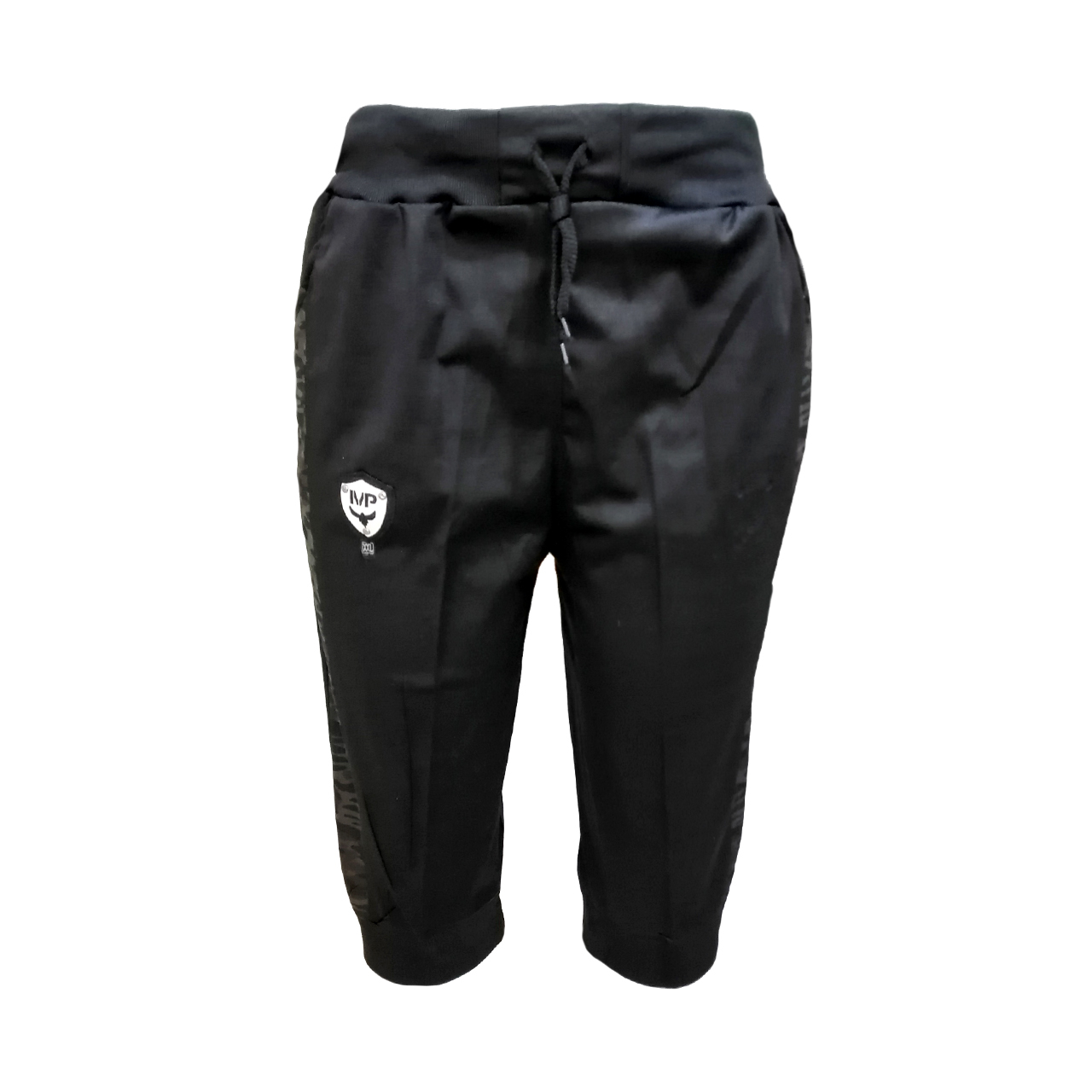 شلوارک مردانه مدل MP-01