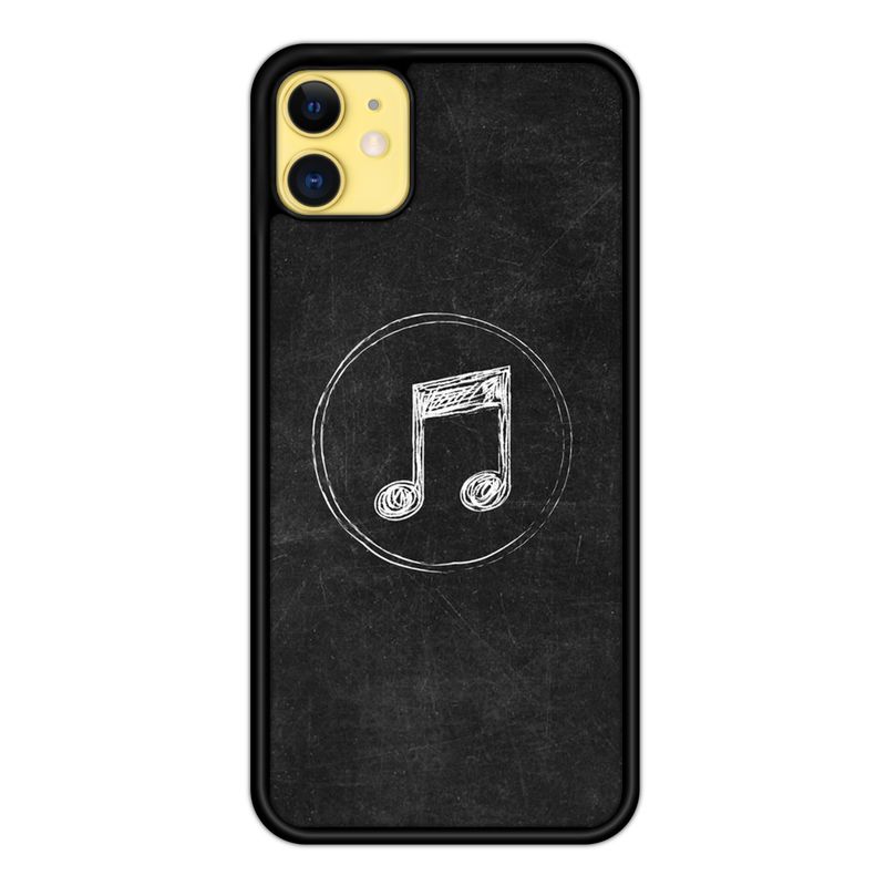 کاور آکام مدل A112213 مناسب برای گوشی موبایل اپل iPhone 11