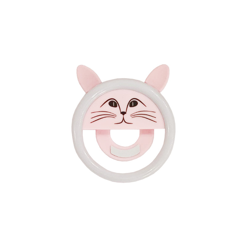 رینگ لایت مدل Pc 2021