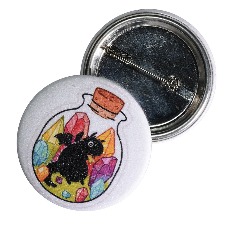 پیکسل طرح بطری کد 129p مجموعه 5 عددی پیکسل طرح بطری کد 129p مجموعه 5 عددی