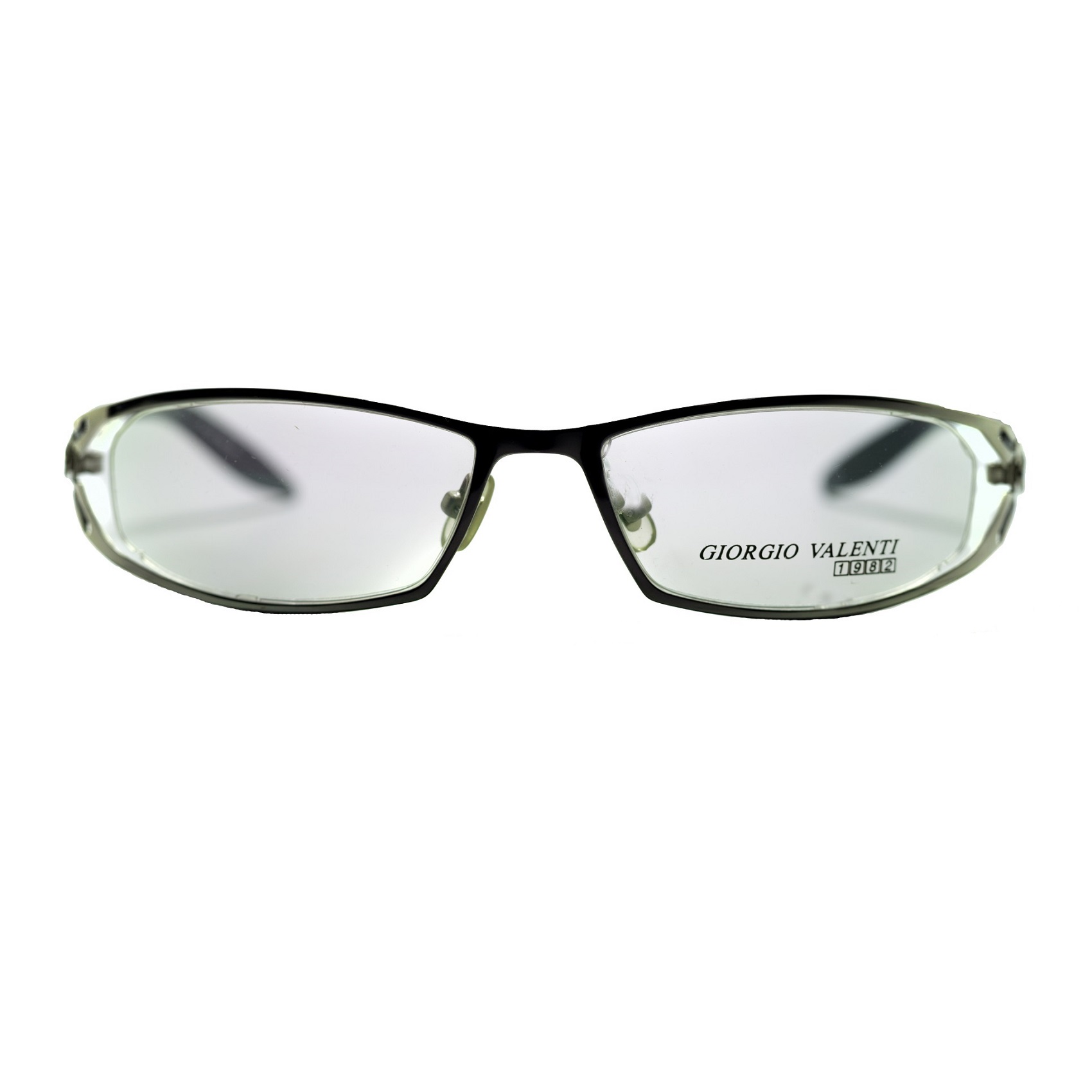 فریم عینک طبی جورجیو ولنتی مدل 613