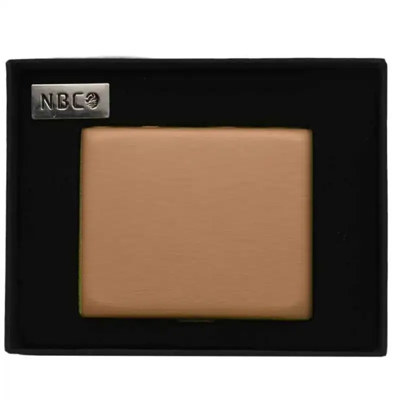 جعبه سیگار ان بی کو مدل CCBN کد DKD-943