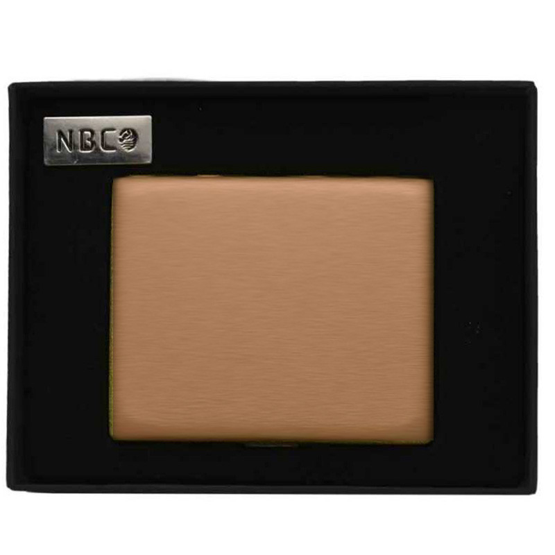 جعبه سیگار ان بی کو مدل CCBN کد DKD-943