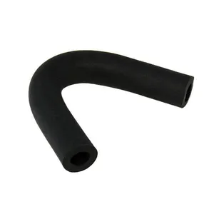 شلنگ یو خودرو آوارد کد 801220 مناسب برای پراید بسته 30 عددی