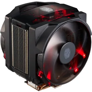 خنک کننده پردازنده کولر مستر مدل MasterAir Maker 8