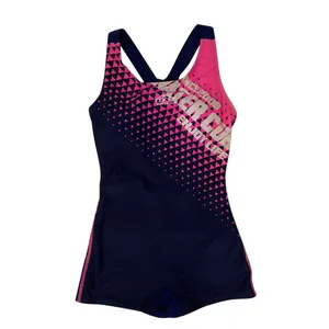 مایو زنانه مدل foo.bl