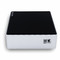 کامپیوتر کوچک هیستو مدل NUC-i5-10210U-2L-856 2