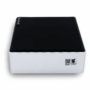 کامپیوتر کوچک هیستو مدل NUC-i5-10210U-2L-16281w