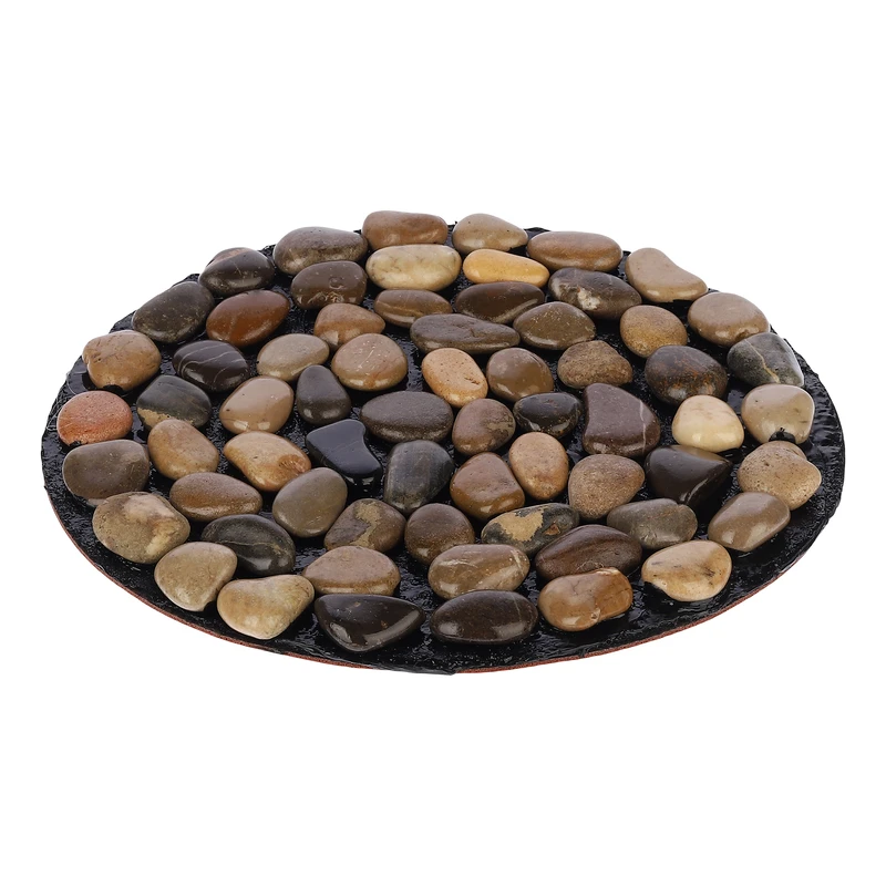 زیرقابلمه ای مدل 4068