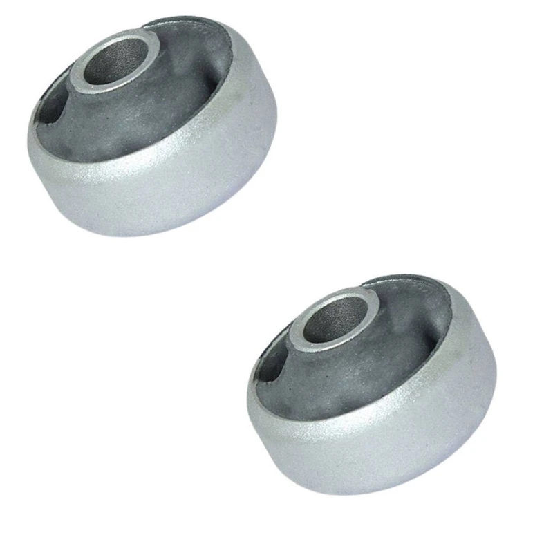 بوش طبق بزرگ مدل J69-2909070 مناسب برای ام وی ام X22  بسته 2 عددی