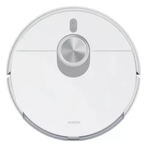 جارو رباتیک شیائومی مدل Vacuum S20 Plus