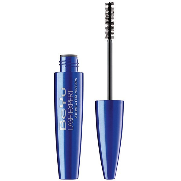 ریمل حجم دهنده و حالت دهنده بی یو مدل Lash Expert Volume And Curl ریمل حجم دهنده و حالت دهنده بی یو مدل Lash Expert Volume And Curl