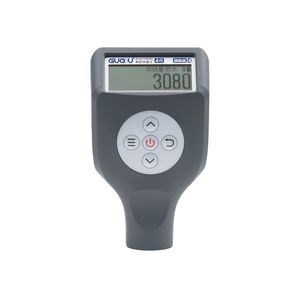 دستگاه تشخیص رنگ گووآ مدل GC8102-C