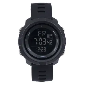 ساعت مچی دیجیتال مردانه پیااوما مدل P-500-1