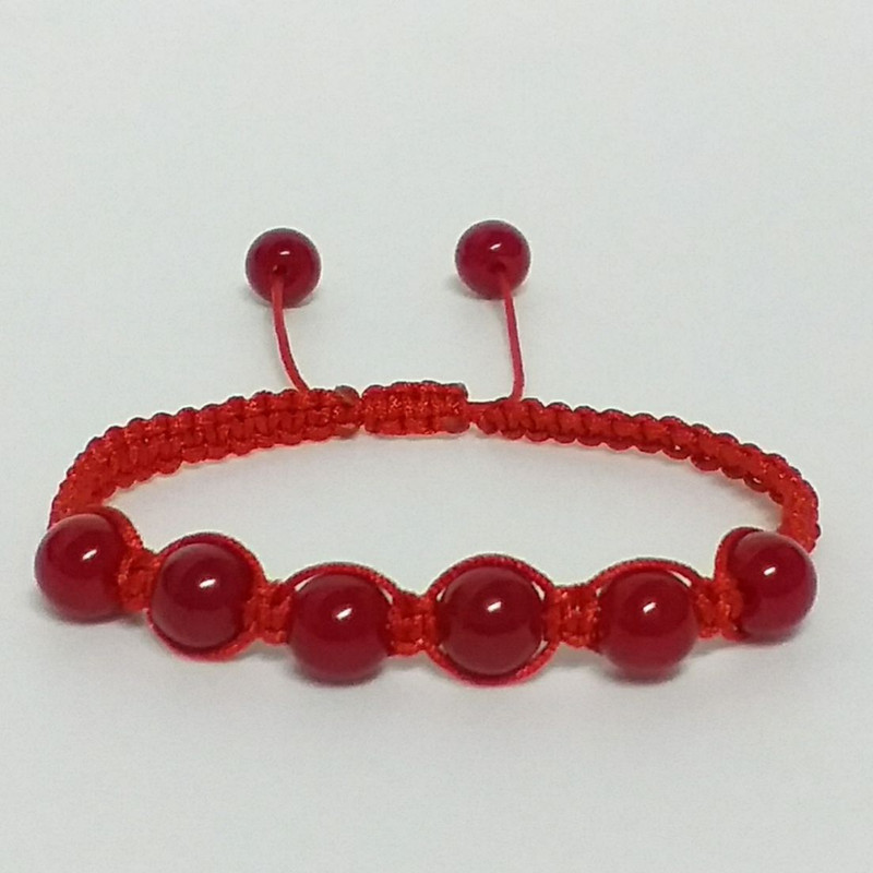 دستبند زنانه مدل sg303