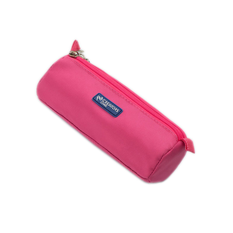 جامدادی سی.کلاس مدل سه زیپ کد 300