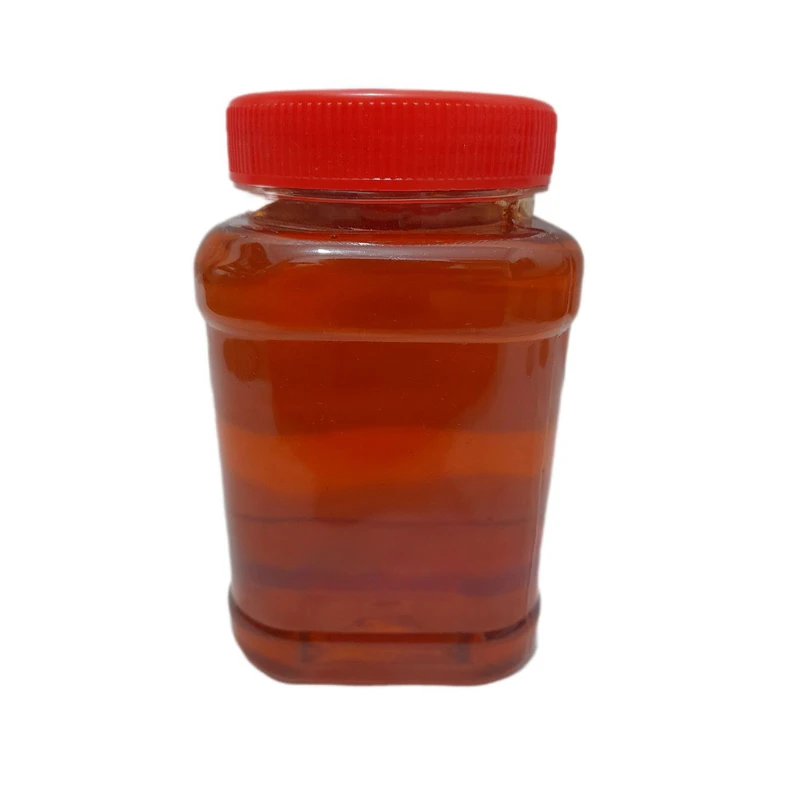 عسل گون آویشن - 1 کیلوگرم