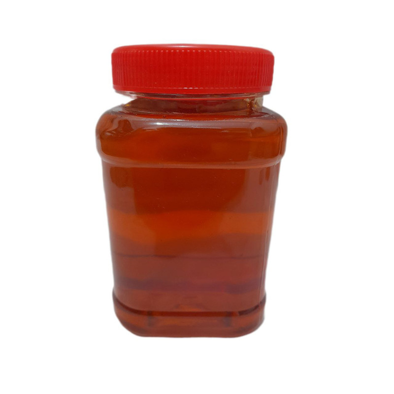 عسل گون آویشن - 1 کیلوگرم