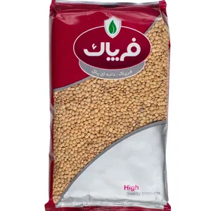 عدس ریز فرپاک - 900 گرم