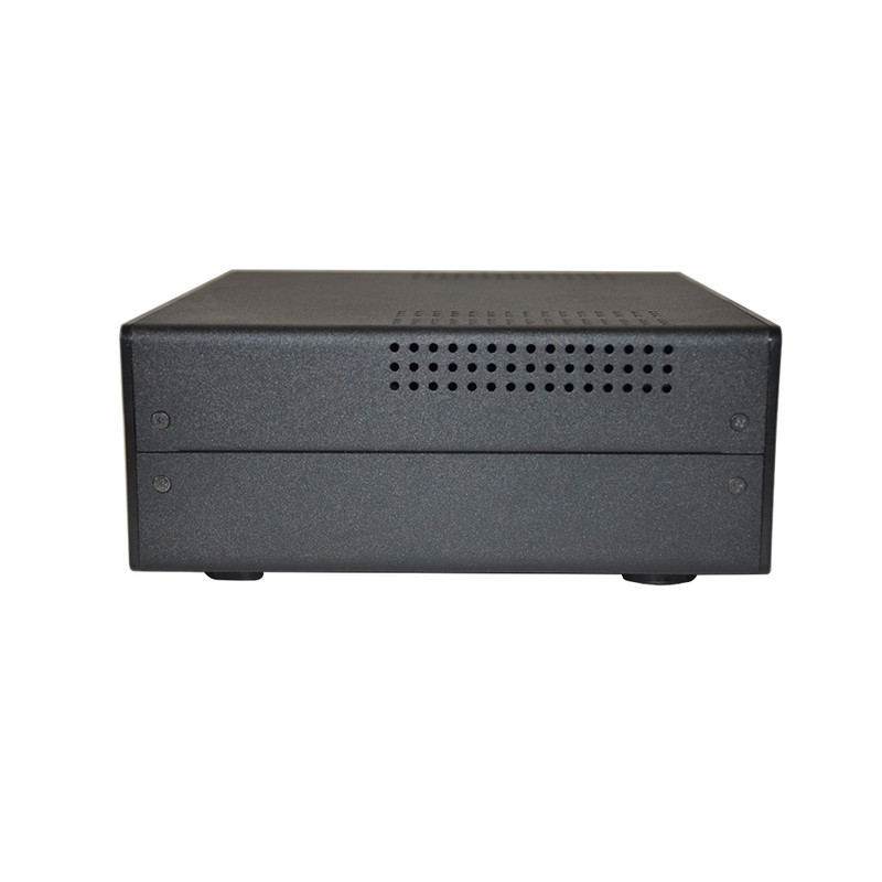 دستگاه اذان گو زیکو مدل SU 4800