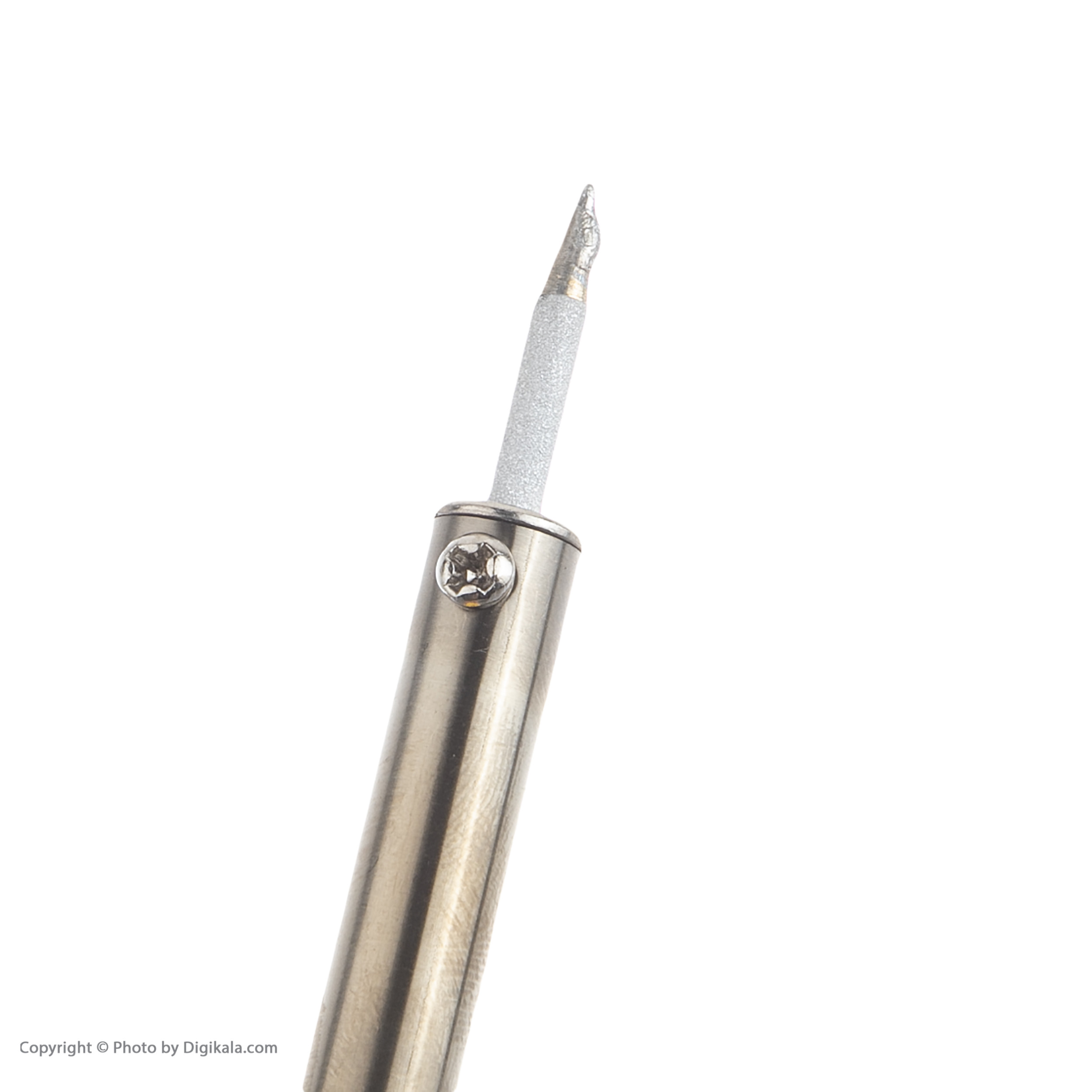 هویه 30 وات یاکسون مدل YX520