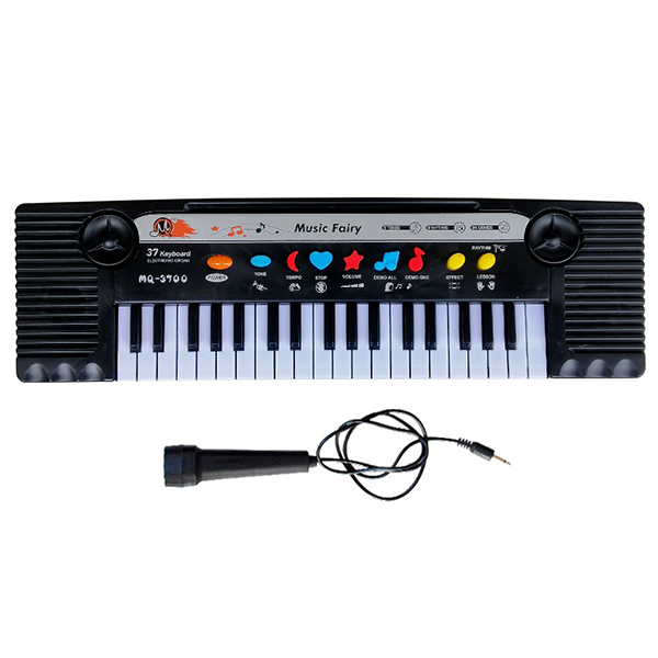  بازی آموزشی مدل گیتار کد 3700