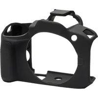 کاور دوربین مدل EOS R50