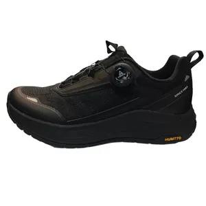 کفش پیاده‌روی زنانه هامتو مدل 360918B-1