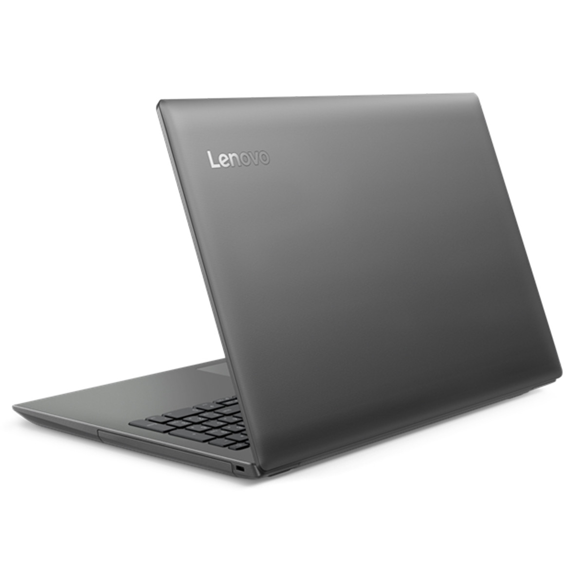 لپ تاپ 15اینچی لنوو مدل Ideapad 130 - J