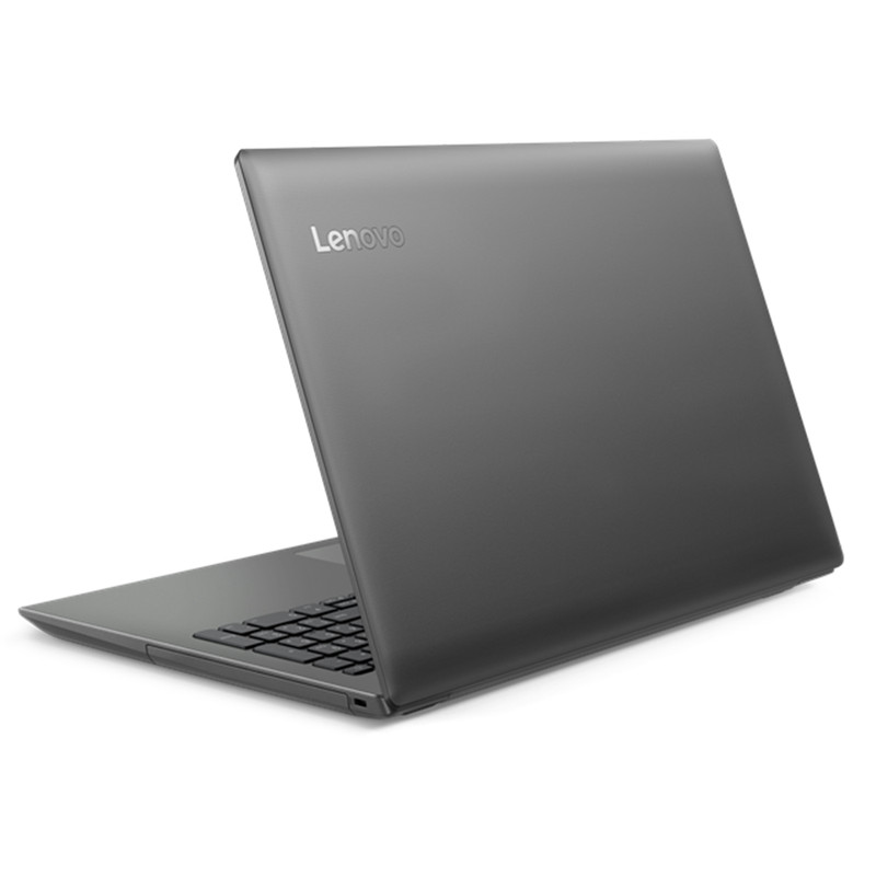 لپ تاپ 15اینچی لنوو مدل Ideapad 130 - JE 2