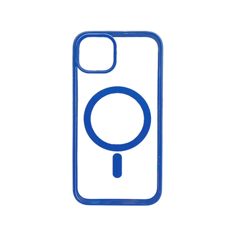 کاور مدل Magnetic مناسب برای گوشی موبایل اپل iPhone 13