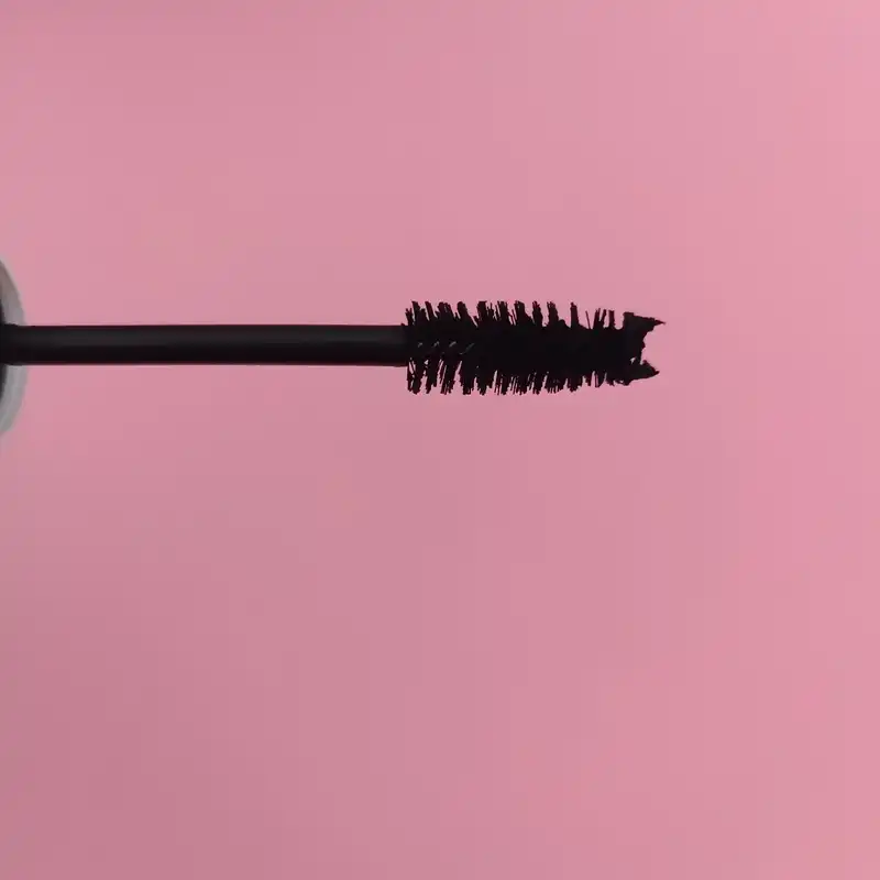 ریمل حجم دهنده هانده مدل 3DM