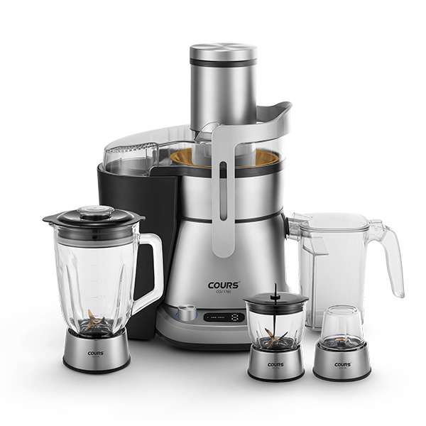 آبمیوه گیری کورس مدل COJ1785