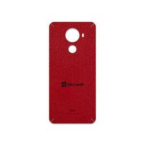 MAHOOT RL-MCRSFT Cover Sticker for GLX M1