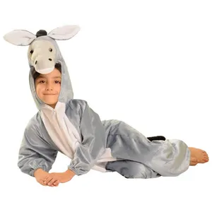 Shadi Rouyan Donkey Size 4 Clothes