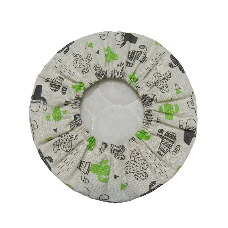 دم کنی هوم اند لایف طرح کاکتوس مدل واران XS20