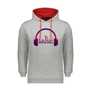 هودی مردانه آریا پارس مدل آراد-269