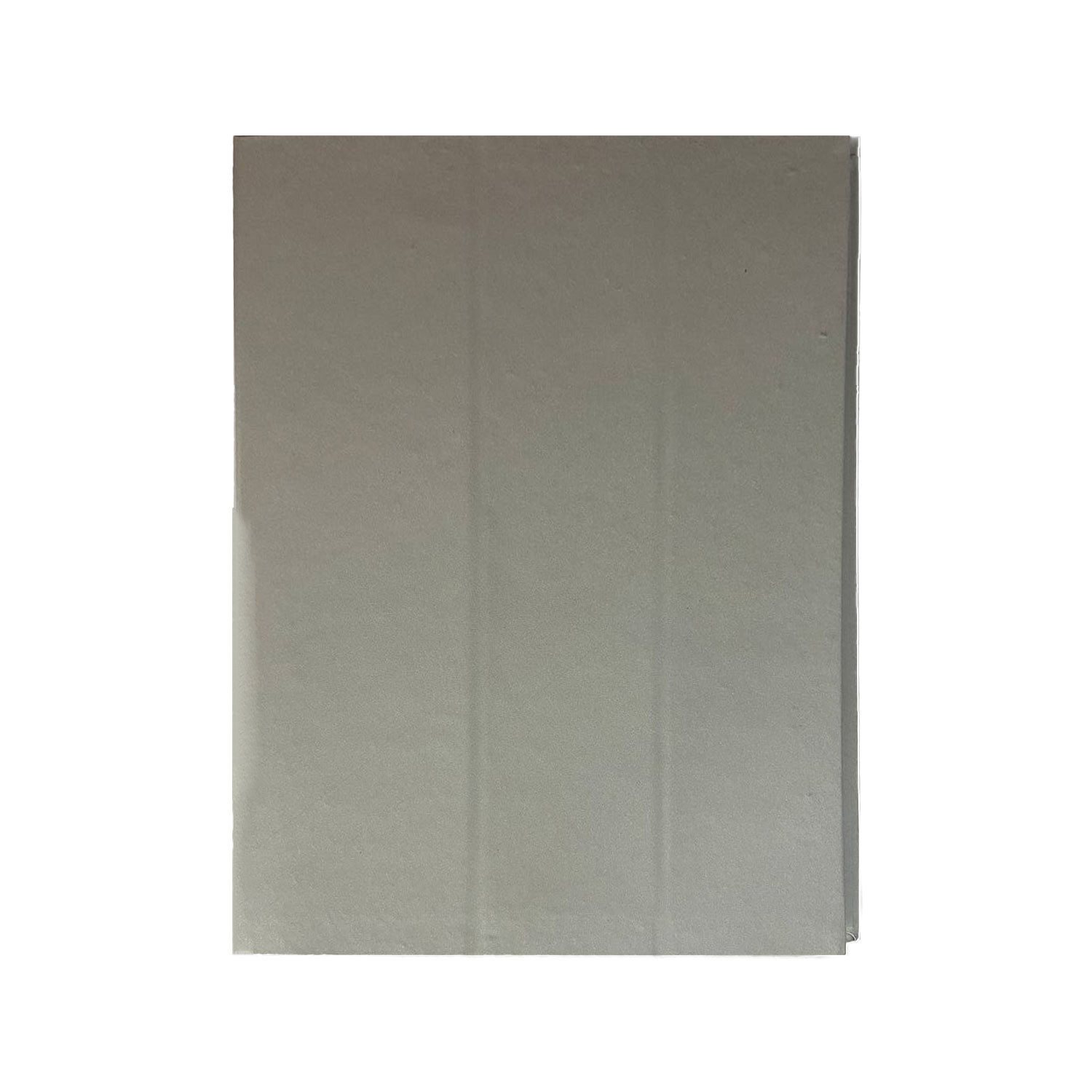 تقویم رومیزی سال 1403 طرح جهانگردی مدل 117006302 تقویم رومیزی سال 1403 طرح جهانگردی مدل 117006302