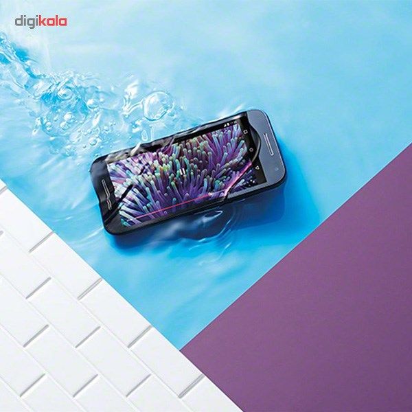 گوشی موبایل موتورولا مدل Moto G نسل سوم main 1 14