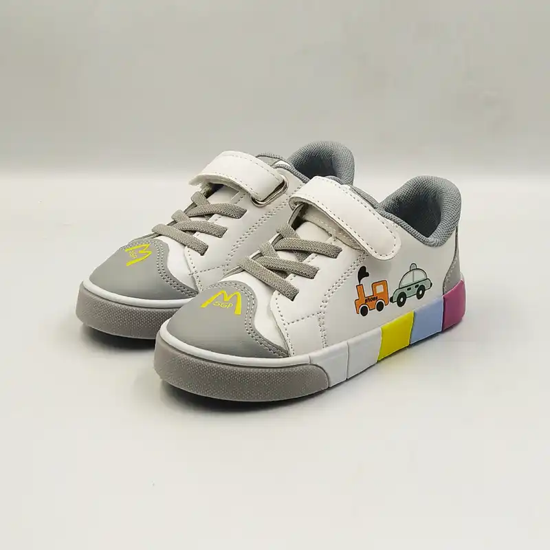 کفش راحتی  مدل 2840912