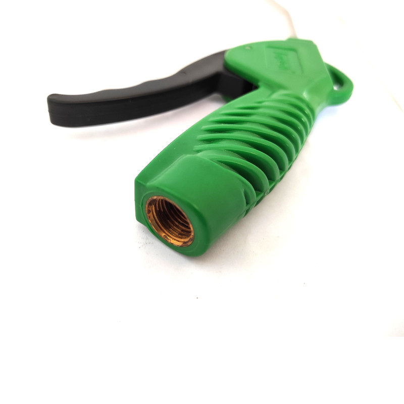 بادپاش تاپ تک مدل TP_T