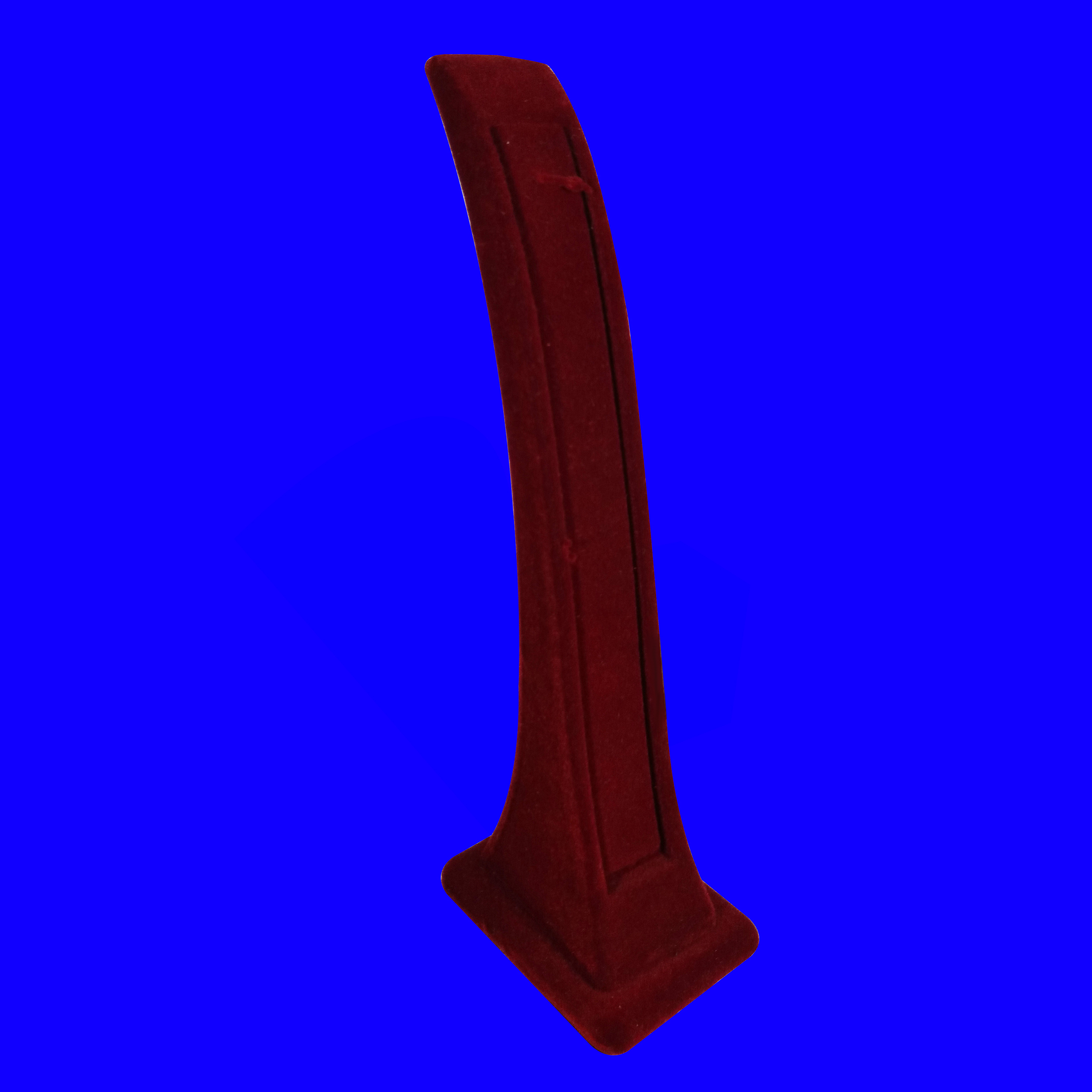 استند جواهرات کد NG9166