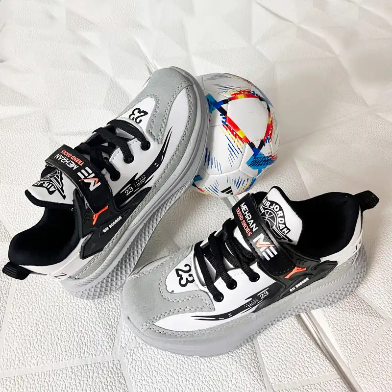 کفش مخصوص پیاده روی کد 2370000