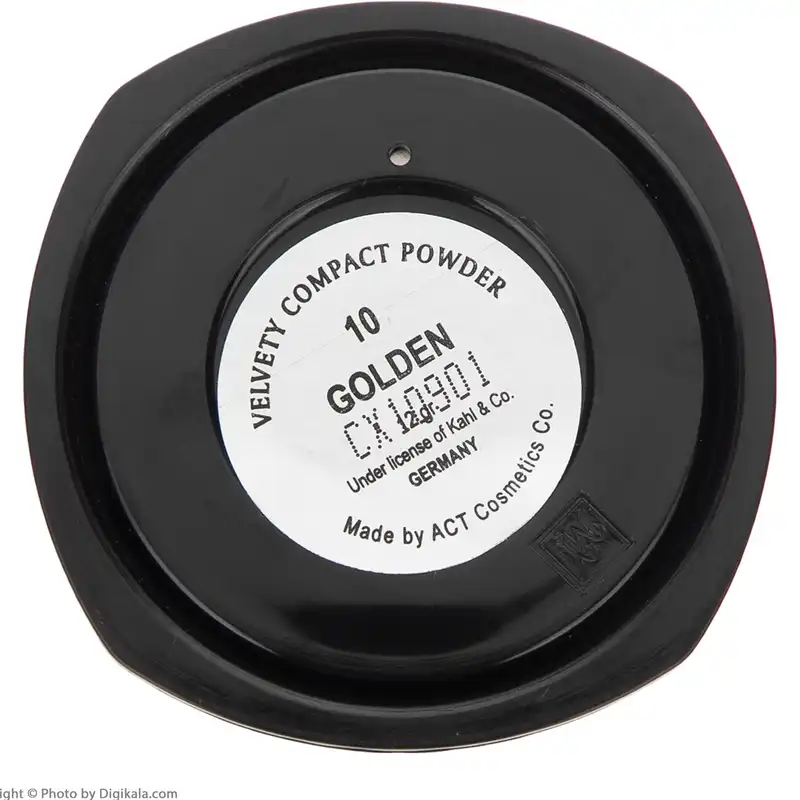 پنکیک مای شماره 10 مجموعه دو عددی