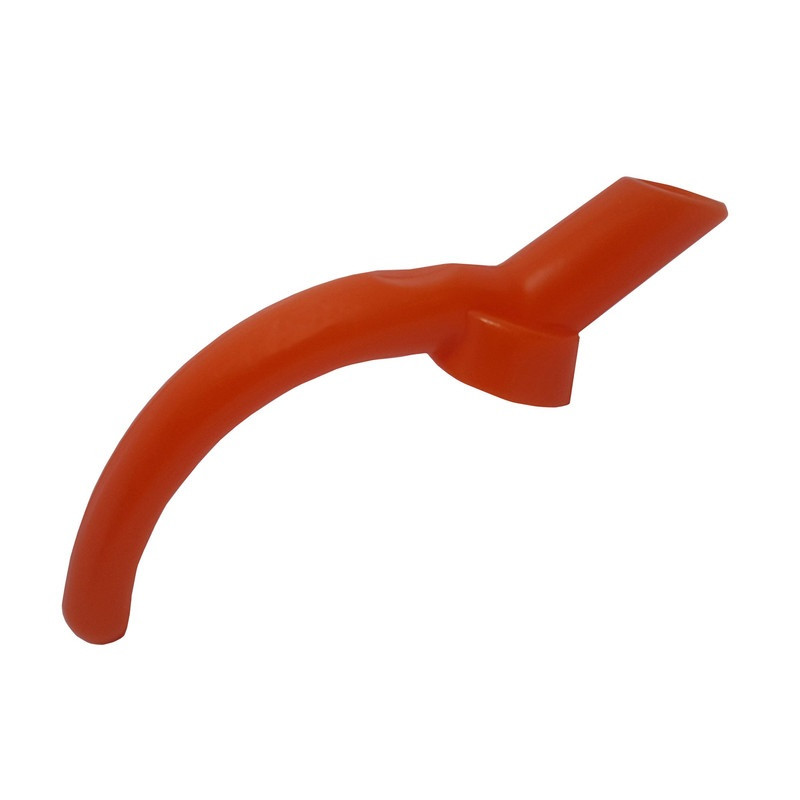 بیلچه مدل RH-005 مجموعه 5 عددی