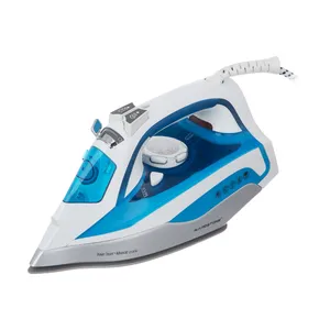 اتو بخار هاردستون مدل SIP2213L 