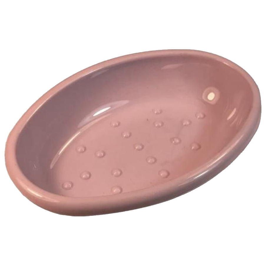 جاصابونی مدل AS717