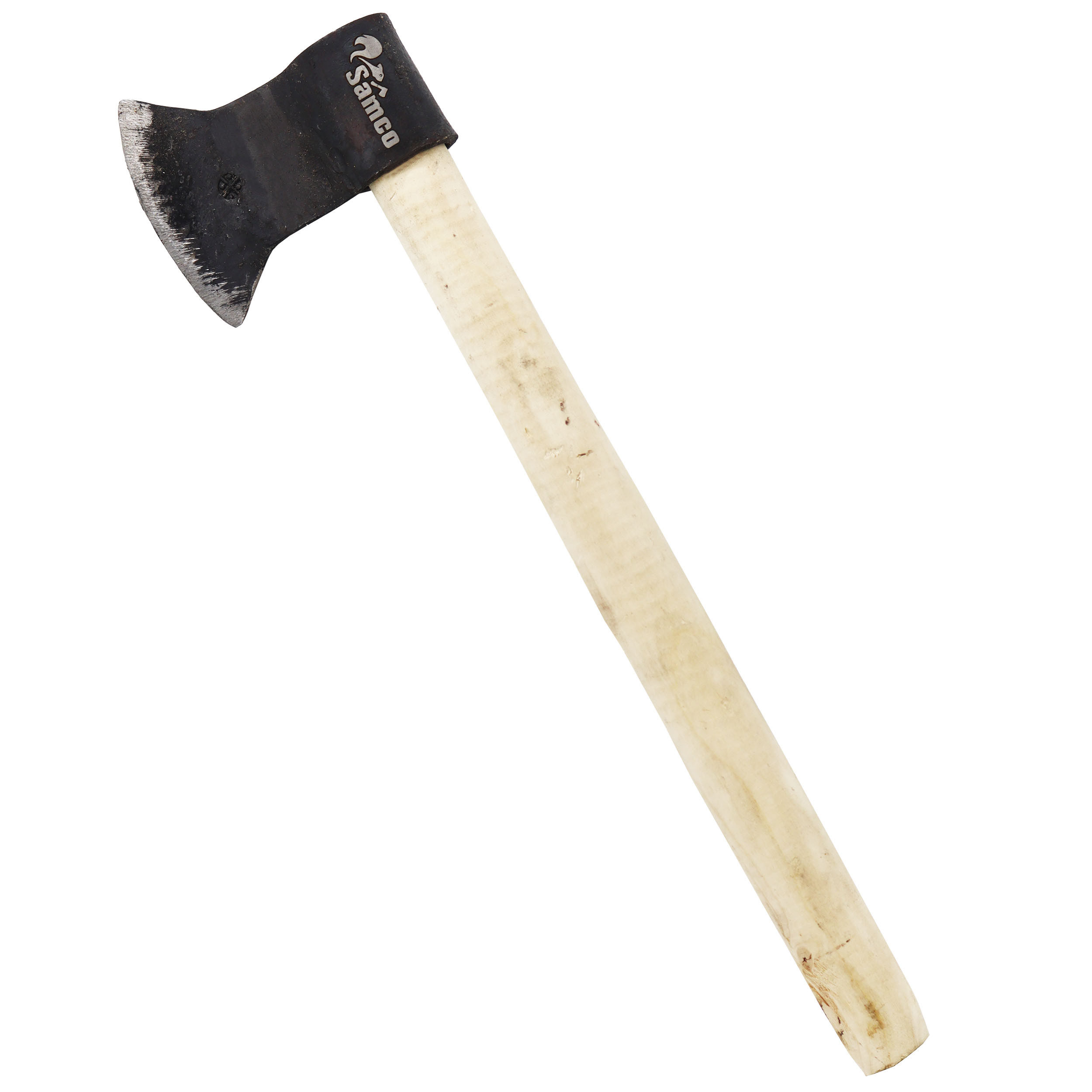 تبر سامکو مدل YPK-41